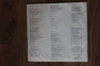 EURYTHMICS * TOP CONDITION!!!!!!! EURYTHMICS * TOP CONDITION!!!!!!!