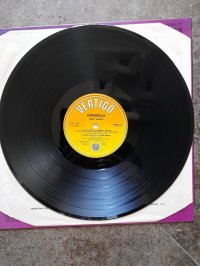 CINDERELLA TOP CONDITION!!! CINDERELLA TOP CONDITION!!!