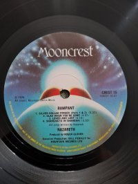NAZARETH 1 PRESS!!! Misprint, DOLLAR IS NOT GLUED!!!! meshok NAZARETH 1 PRESS!!! Misprint, DOLLAR IS NOT GLUED!!!! meshok