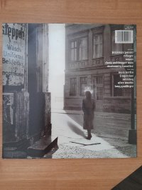 CAMEL - лучший, великий, гениальный альбом!!!! CAMEL - лучший, великий, гениальный альбом!!!!