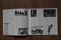 THE MISSING LINKS * REISSUE 2000 THE MISSING LINKS * REISSUE 2000