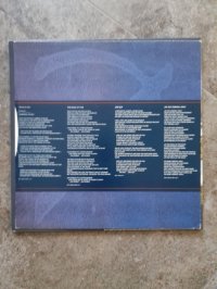 PINK FLOYD 1 press!! PINK FLOYD 1 press!!