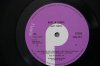DEEP PURPLE * 1 PRESS!!!!! DEEP PURPLE * 1 PRESS!!!!!