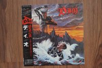 DIO * TOP CONDITION!!!!