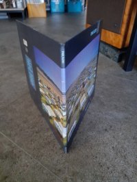 PINK FLOYD 1 press!! PINK FLOYD 1 press!!