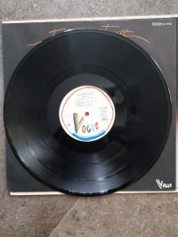 HOT R.S. (hotrs) HOT R.S. (hotrs)