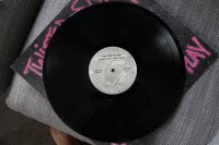 TWISTED SISTER * top condition!!!! TWISTED SISTER * top condition!!!!