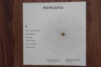 HUNGARIA HUNGARIA