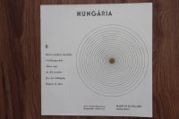 HUNGARIA 