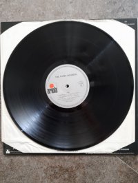 THE THREE DEGREES (Project – Giorgio Moroder) meshok THE THREE DEGREES (Project – Giorgio Moroder) meshok