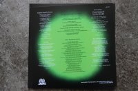 KINGDOM COME * TOP CONDITION!!! KINGDOM COME * TOP CONDITION!!!