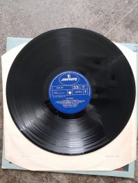 BACHMAN TURNER OVERDRIVE