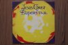 JESUS CHRIST-SUPERSTAR (vocals - IAN GILLAN ex - DEEP PURPLE) JESUS CHRIST-SUPERSTAR (vocals - IAN GILLAN ex - DEEP PURPLE)