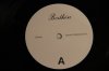 BODKIN * TOP CONDITION!!!!!!! * The dream for everyone!!!!! BODKIN * TOP CONDITION!!!!!!! * The dream for everyone!!!!!