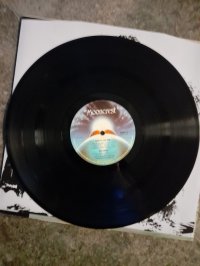 NAZARETH * 1 PRESS!!!!! NAZARETH * 1 PRESS!!!!!