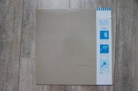 F.R.DAVID * TOP CONDITION!!!! F.R.DAVID * TOP CONDITION!!!!