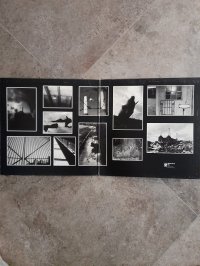 PINK FLOYD * 1 PRESS!!!! * The dream for everyone!!!!! PINK FLOYD * 1 PRESS!!!! * The dream for everyone!!!!!