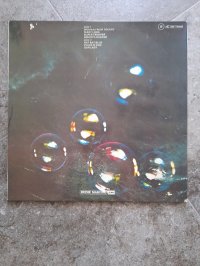 misprint DEEP PURPLE 2 AUTOGRAPH ROGER GLOVER + DON AIERY misprint DEEP PURPLE 2 AUTOGRAPH ROGER GLOVER + DON AIERY