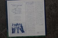 URIAH HEEP * TOP CONDITION!!!! URIAH HEEP * TOP CONDITION!!!!