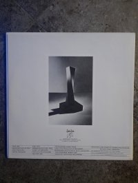 LED ZEPPELIN 1 PRESS!!! meshok LED ZEPPELIN 1 PRESS!!! meshok