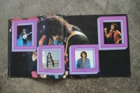 DEEP PURPLE DEEP PURPLE