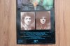 THE JIMI HENDRIX EXPERIENCE * 1 PRESS!!!!! * BLUE TEXT!!!!!!! * The dream for everyone!!!!! THE JIMI HENDRIX EXPERIENCE * 1 PRESS!!!!! * BLUE TEXT!!!!!!! * The dream for everyone!!!!!