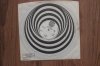 IAN CARR * 1 PRESS!!!!! (ex- NUCLEUS) solo project IAN CARR * 1 PRESS!!!!! (ex- NUCLEUS) solo project