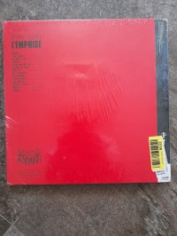 MYLENE FARMER  meshok