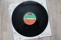 SPARKS - TOP CONDITION!!!! SPARKS - TOP CONDITION!!!!