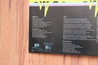 PINK FLOYD * 1 press!!!! * 1st ISSUE !!!!! * The dream for everyone!!!!! PINK FLOYD * 1 press!!!! * 1st ISSUE !!!!! * The dream for everyone!!!!!