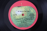 THE BEATLES THE BEATLES