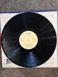 URIAH HEEP 1 press!!! URIAH HEEP 1 press!!!