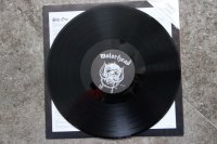 MOTORHEAD MOTORHEAD