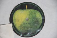 BEATLES * №124686 * Full set!!! BEATLES * №124686 * Full set!!!