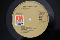 MIKE D' ABO (ex- MANFRED MANN'S.) solo project * 1 press!!!! MIKE D' ABO (ex- MANFRED MANN'S.) solo project * 1 press!!!!