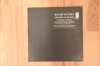 ROGER WATERS (ex-PINK FLOYD) solo project * The dream for everyone!!!!! ROGER WATERS (ex-PINK FLOYD) solo project * The dream for everyone!!!!!