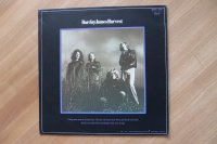 BARCLAY JAMES HARVEST BARCLAY JAMES HARVEST