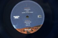 DEEP PURPLE (reissue 2012) DEEP PURPLE (reissue 2012)