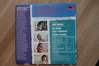 JOHN MAYALL JOHN MAYALL