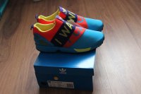 ADIDAS "TORSION" просто БОМБА!!! * TOP CONDITION!!!!!!! ADIDAS "TORSION" просто БОМБА!!! * TOP CONDITION!!!!!!!