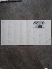 QUEEN 1 PRESS!!! meshok QUEEN 1 PRESS!!! meshok