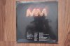 MUNICH MACHINE (project - GIORGIO MORODER) * TOP CONDITION!!!!!!! MUNICH MACHINE (project - GIORGIO MORODER) * TOP CONDITION!!!!!!!
