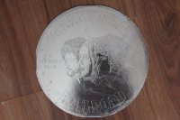 GRAND FUNK RAILROAD GRAND FUNK RAILROAD