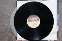 DONNA SUMMER * TOP CONDITION!!!!!!! DONNA SUMMER * TOP CONDITION!!!!!!!