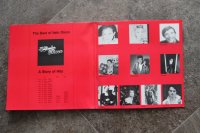 THE BEST OF ITALO DISCO THE BEST OF ITALO DISCO