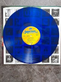 SUPERMAX   meshok