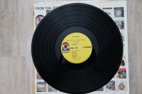 BEE GEES - Compilation, Reissue BEE GEES - Compilation, Reissue