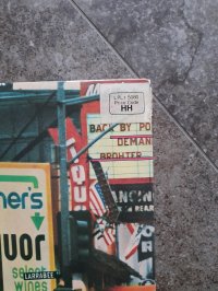 SWEET meshok SWEET meshok