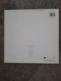 PET SHOP BOYS  meshok