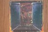 ALICE COOPER * 1 PRESS!!!!! * The dream for everyone!!!!! ALICE COOPER * 1 PRESS!!!!! * The dream for everyone!!!!!